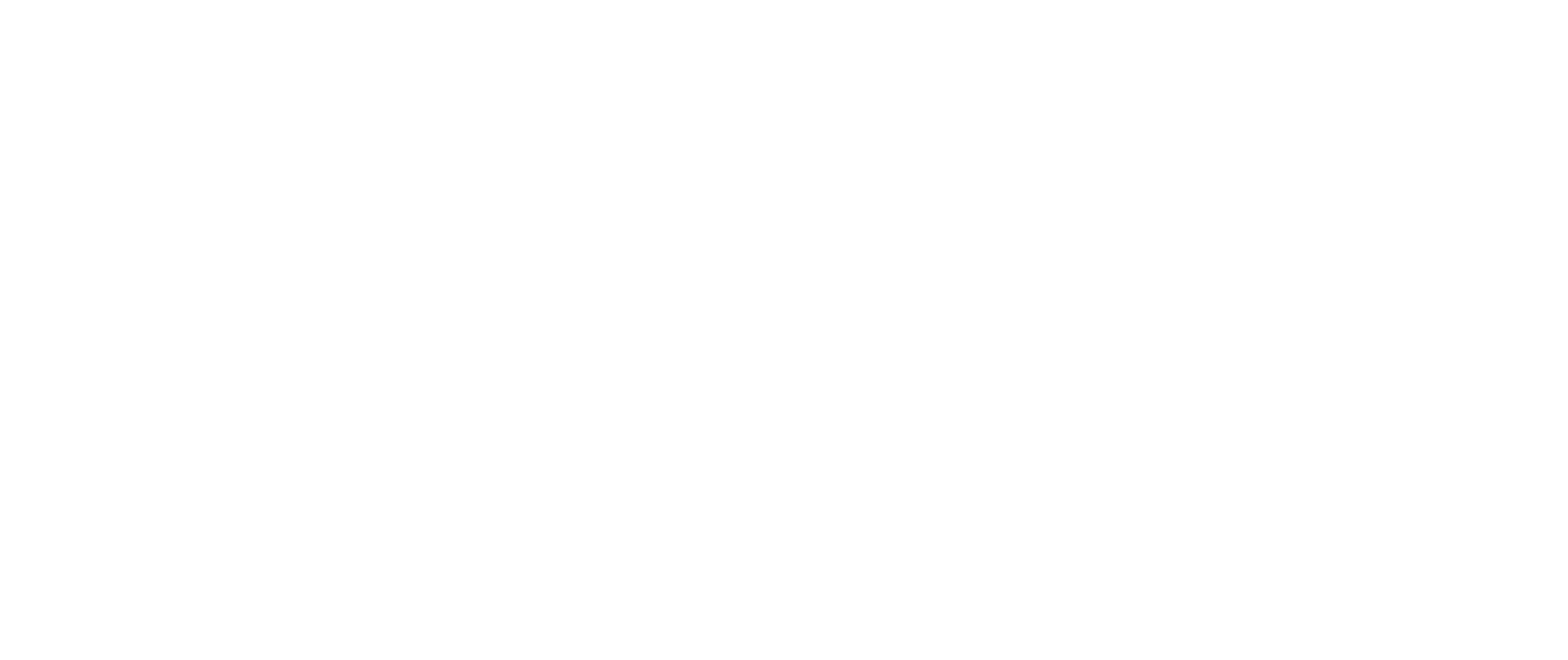 SOROGDOG FILM AND THEATRE