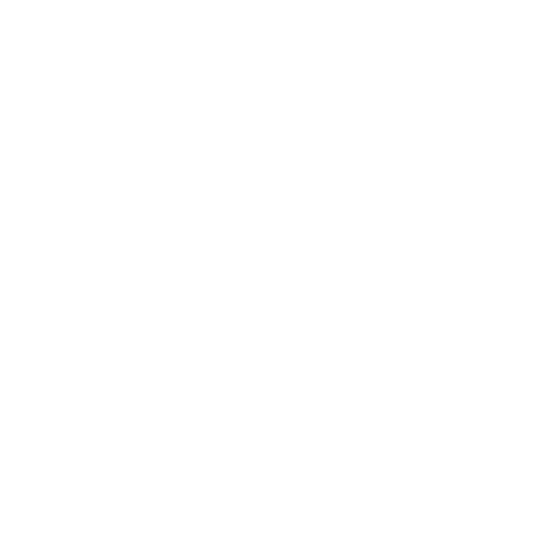 TENT CAPITAL LLC