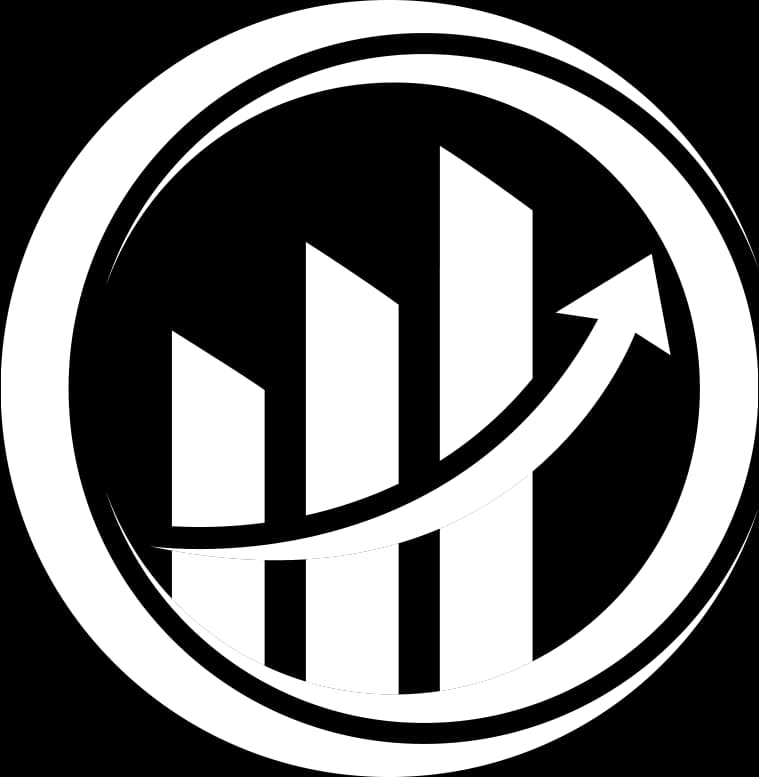TENT CAPITAL LLC