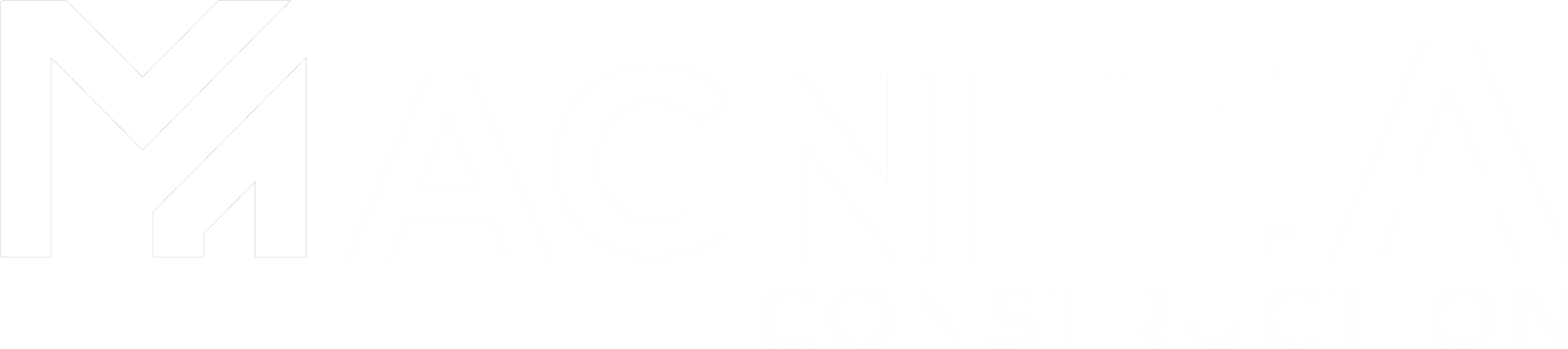 MAGNET PILLAR CONSTRUCTION LLC