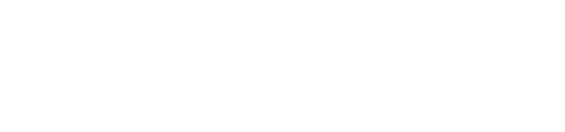 PUSH* PROMOTION LLC