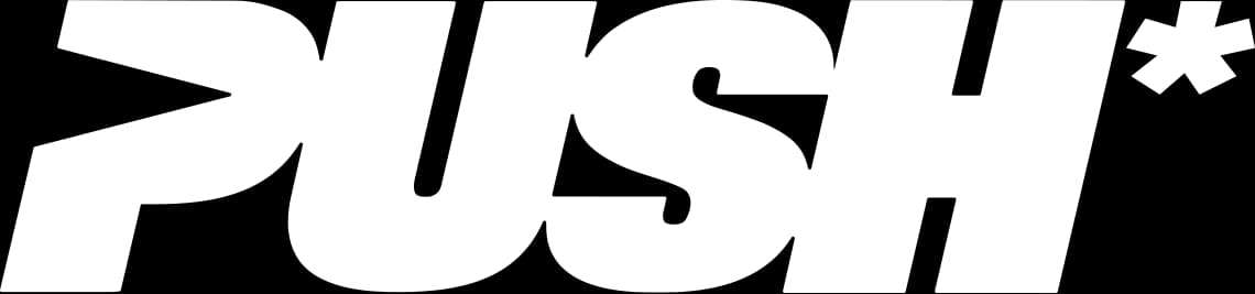 PUSH PROMOTION LLC