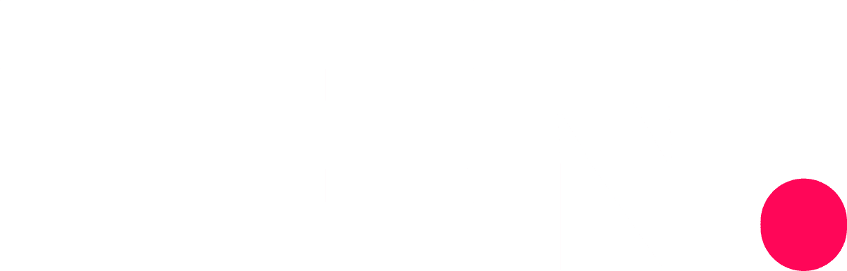 TENTV