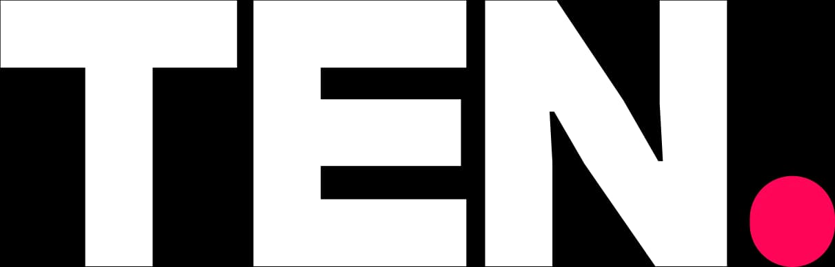 TENTV