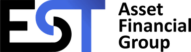 EST Financial Group