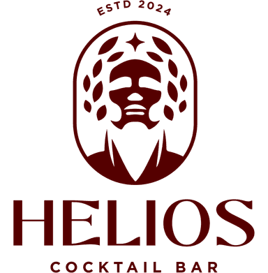 The Helios Cocktail Bar