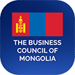 Business Council of Mongolia