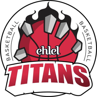 Ehlel Titan