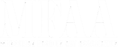 MFAA