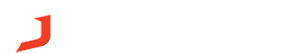 Oristudios