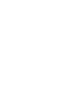 Nomadic Soft LLC