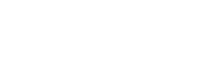 TDB